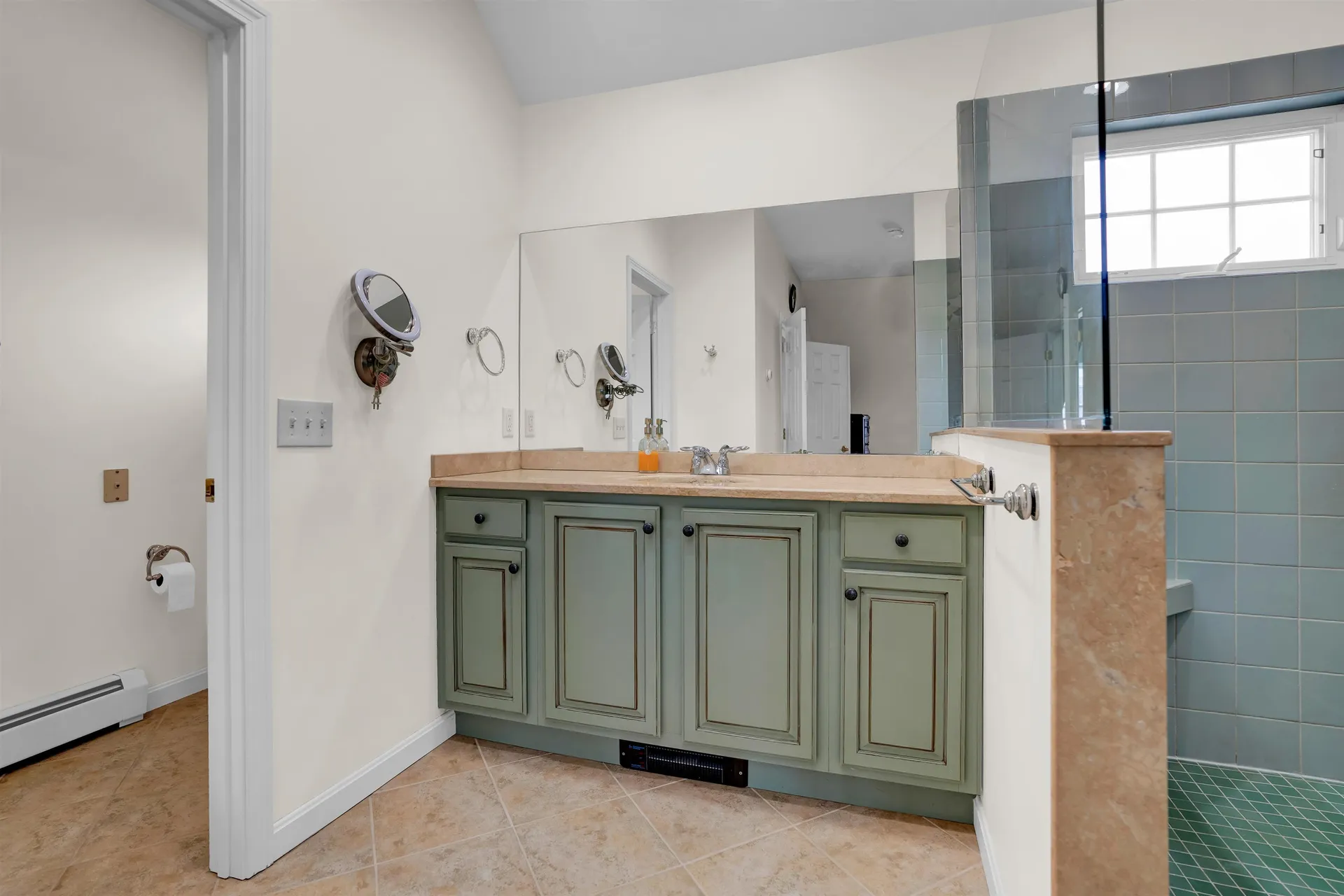 39 Forest Edge Drive Hanover NH 03755