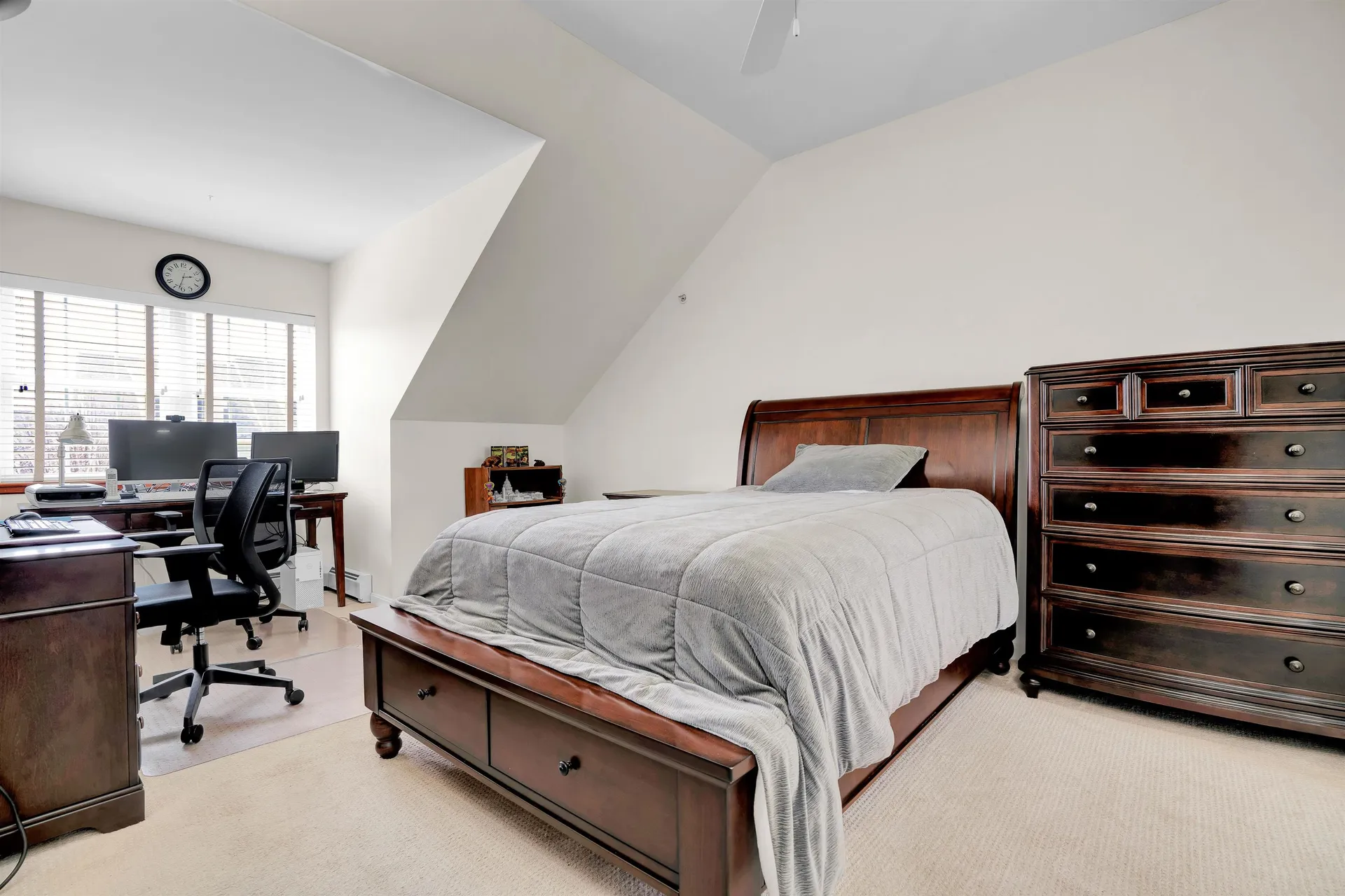 39 Forest Edge Drive Hanover NH 03755
