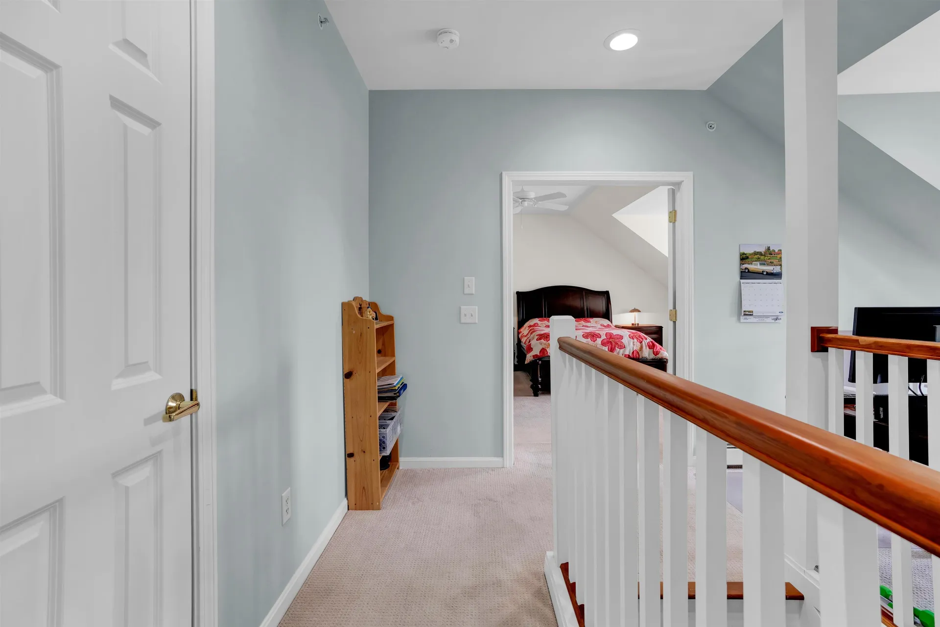 39 Forest Edge Drive Hanover NH 03755