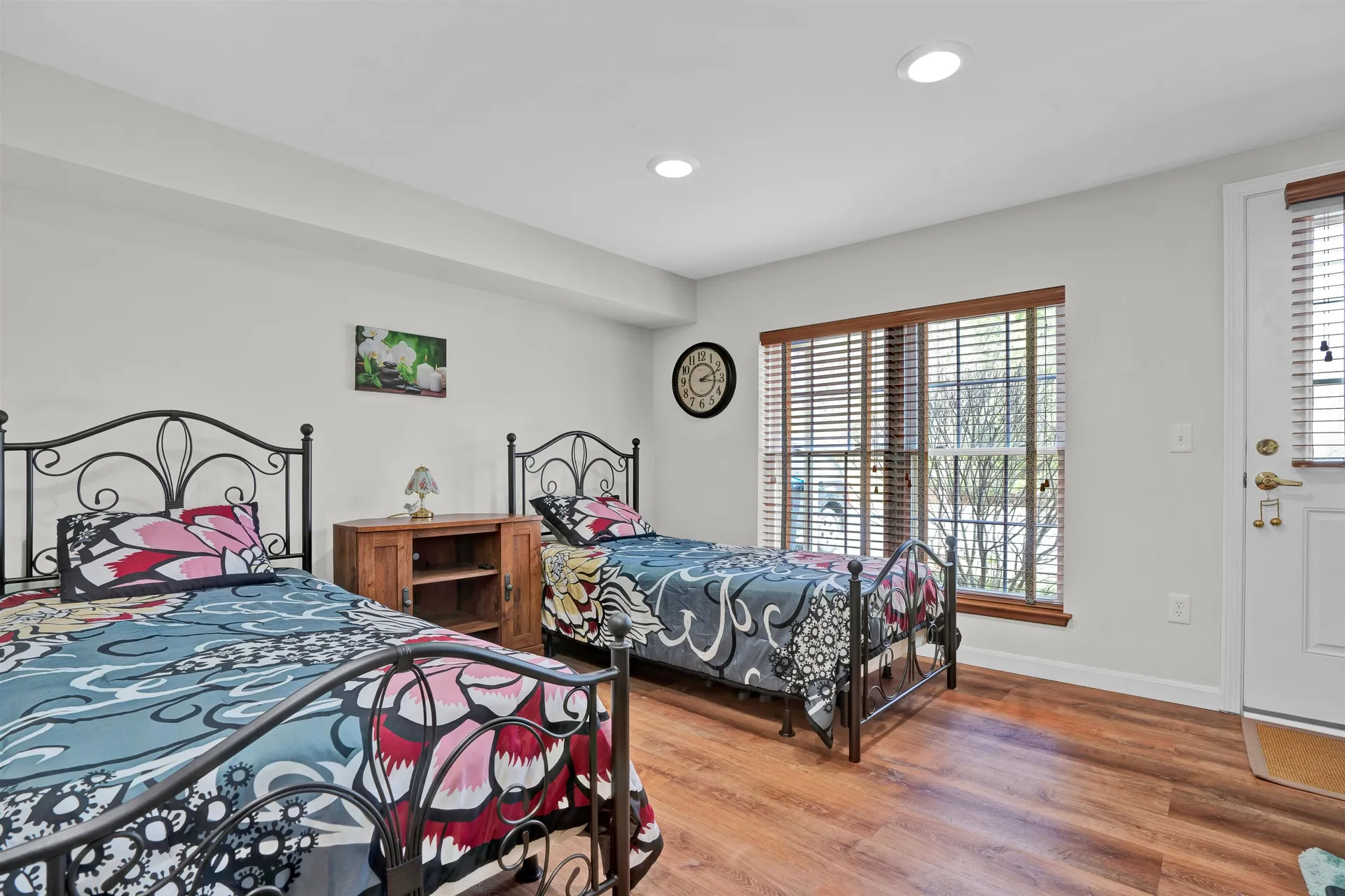 39 Forest Edge Drive Hanover NH 03755