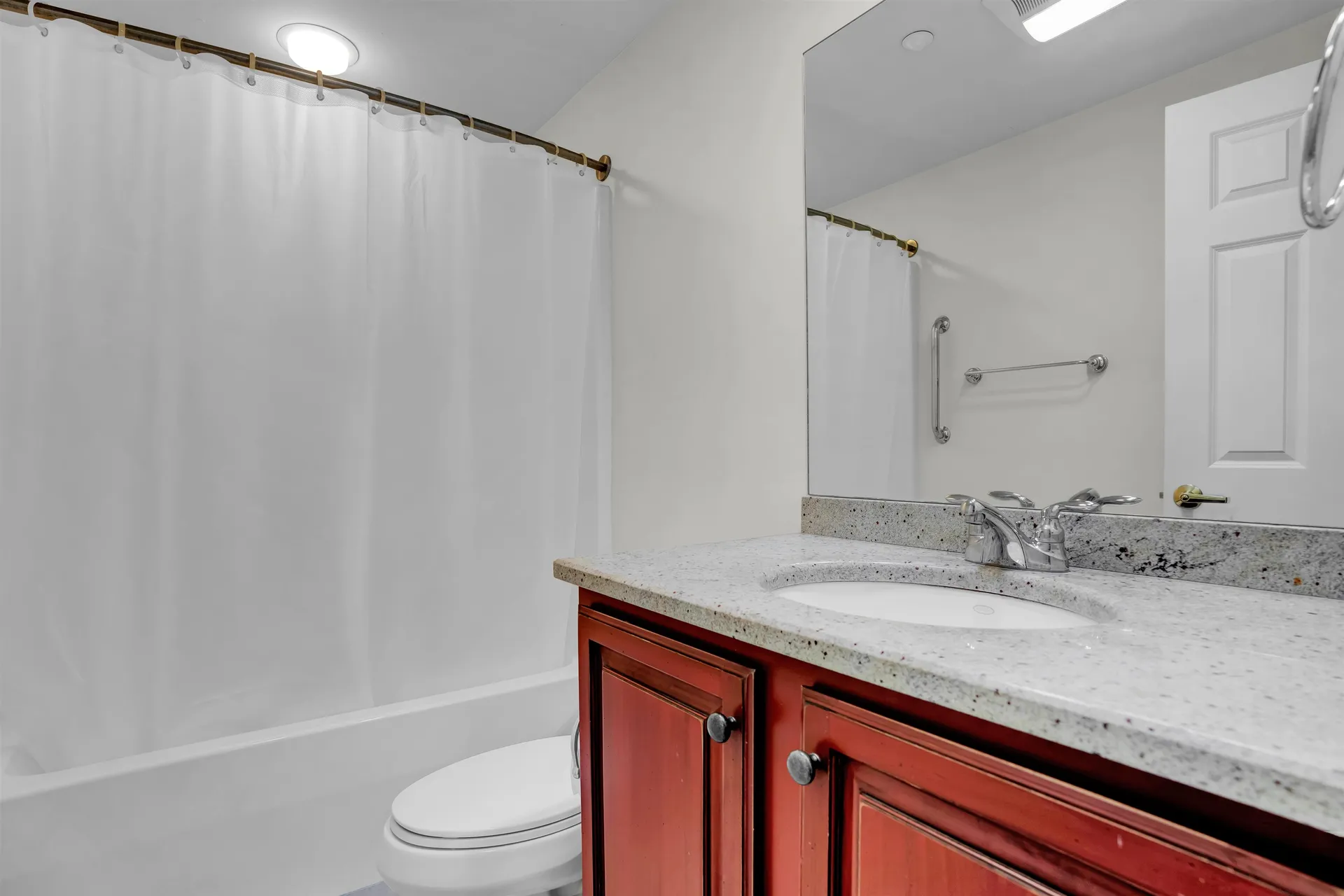 39 Forest Edge Drive Hanover NH 03755