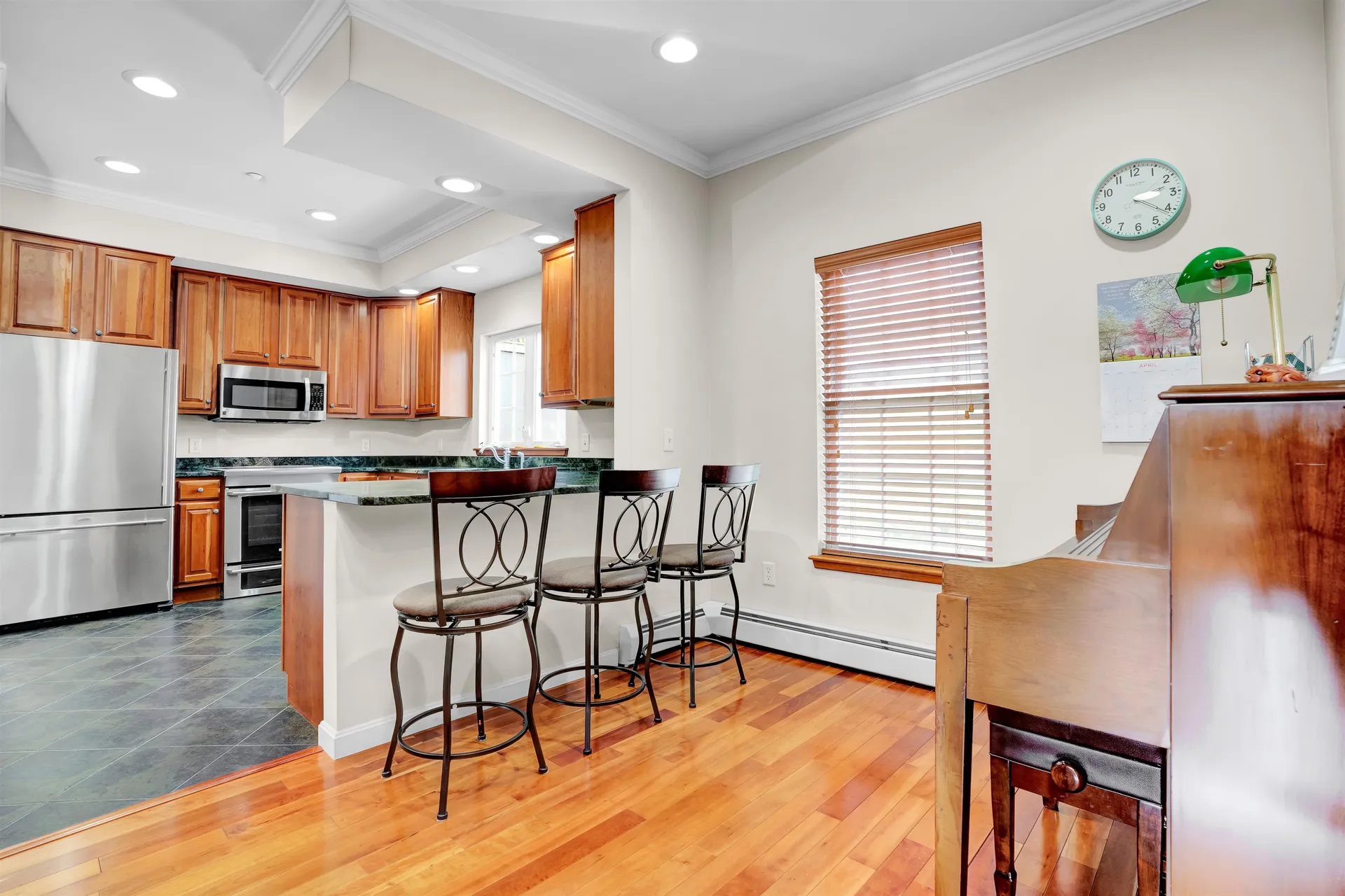 39 Forest Edge Drive Hanover NH 03755