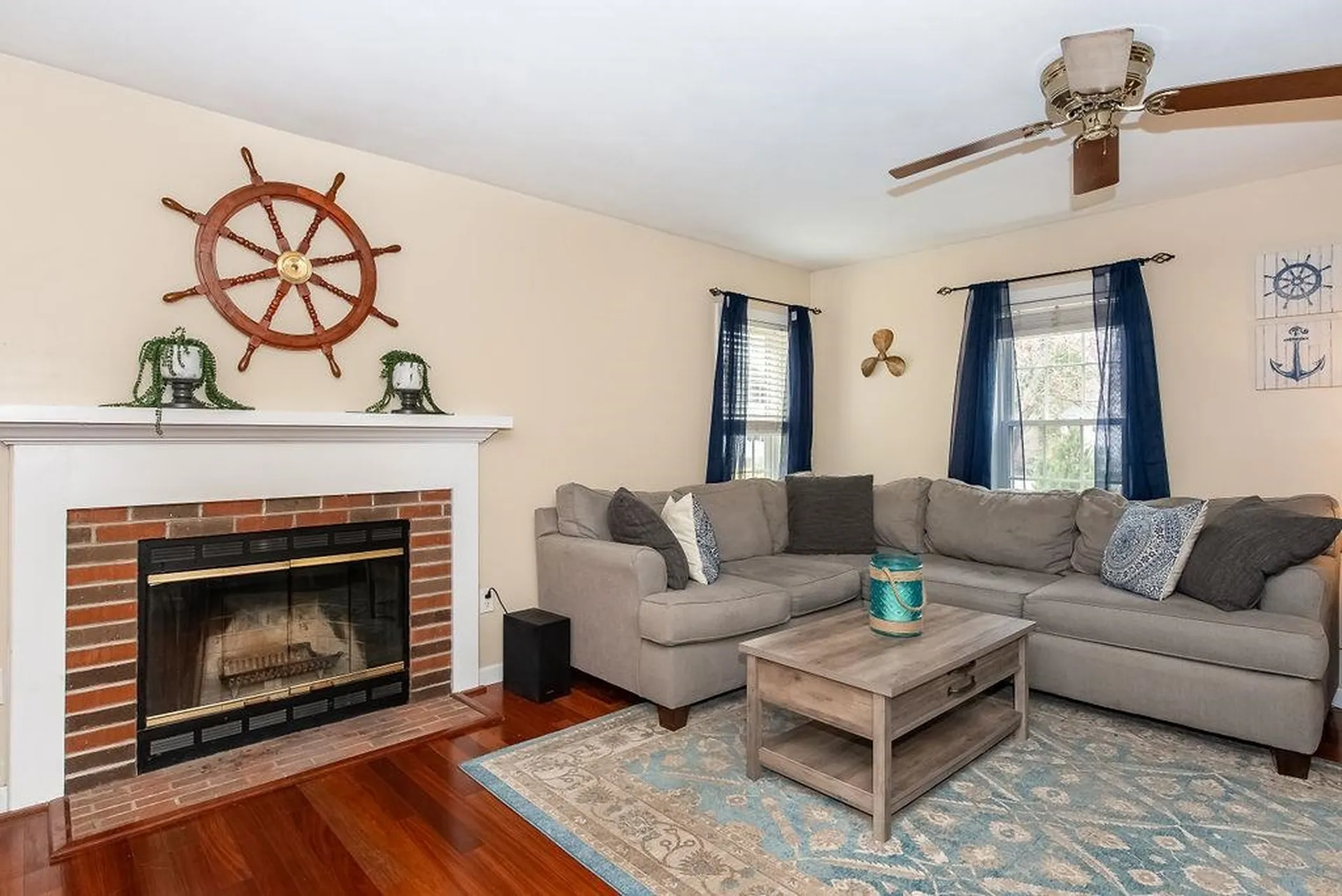 13 Oak Hill Lane Exeter NH 03833