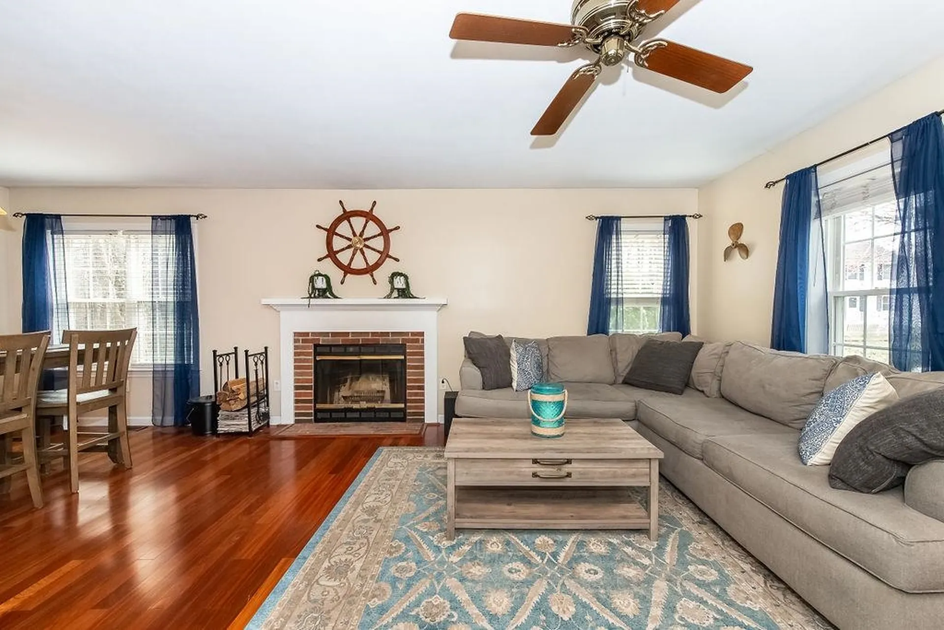 13 Oak Hill Lane Exeter NH 03833