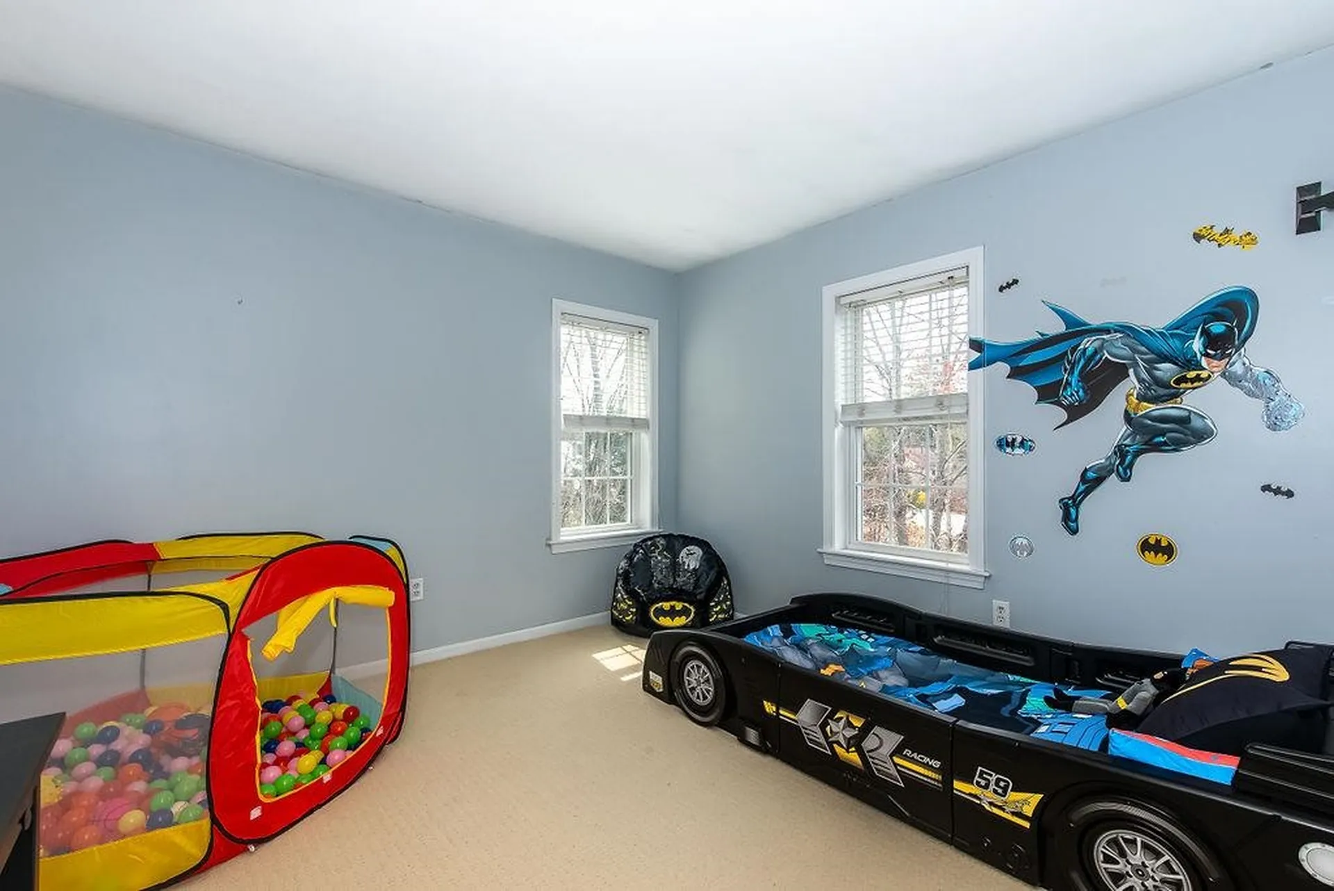 13 Oak Hill Lane Exeter NH 03833