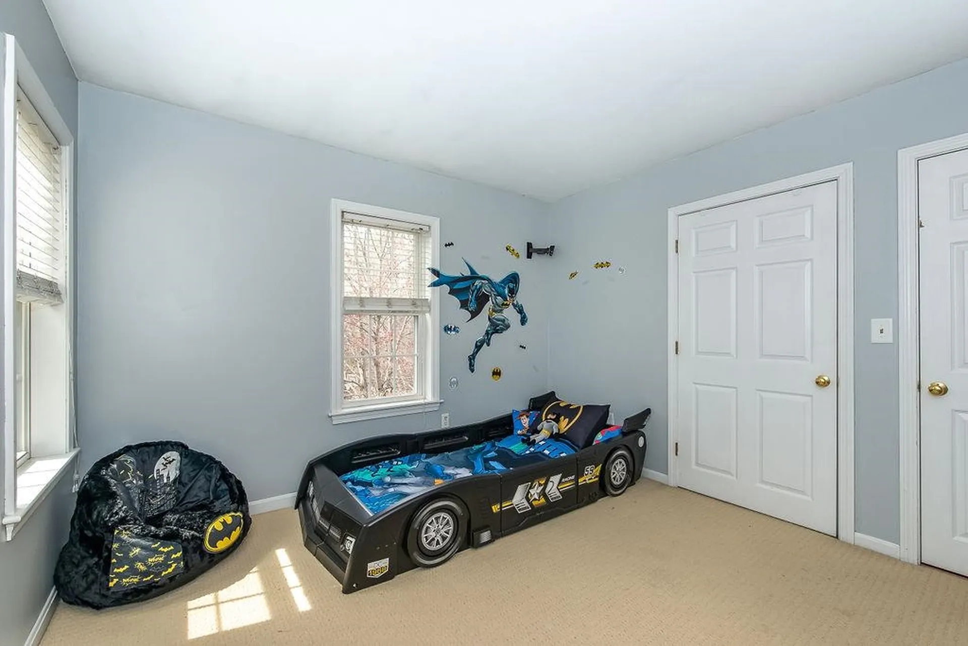 13 Oak Hill Lane Exeter NH 03833