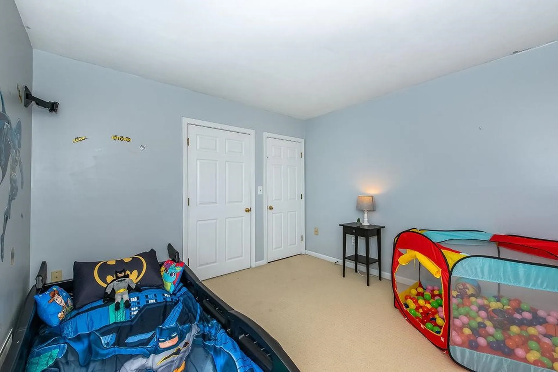 13 Oak Hill Lane Exeter NH 03833