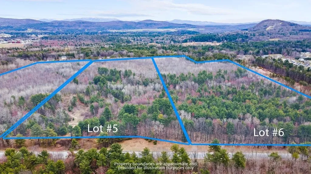 00 Route 7 South Milton VT 05468