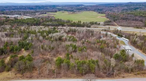 00 Route 7 South Milton VT 05468