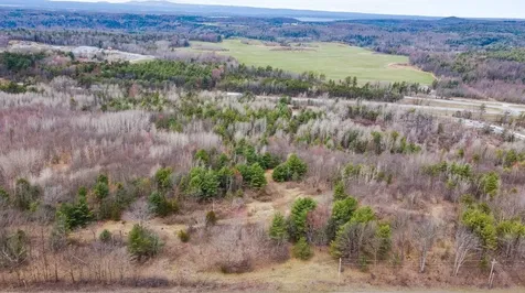 00 Route 7 South Milton VT 05468