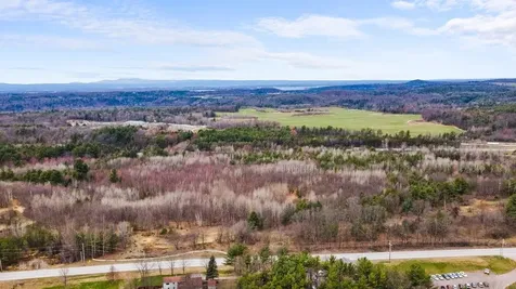 00 Route 7 South Milton VT 05468