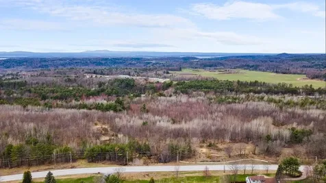 00 Route 7 South Milton VT 05468