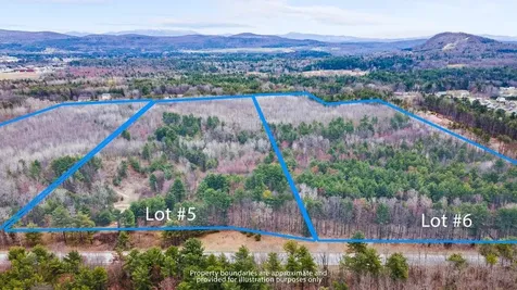 00 Route 7 South Milton VT 05468