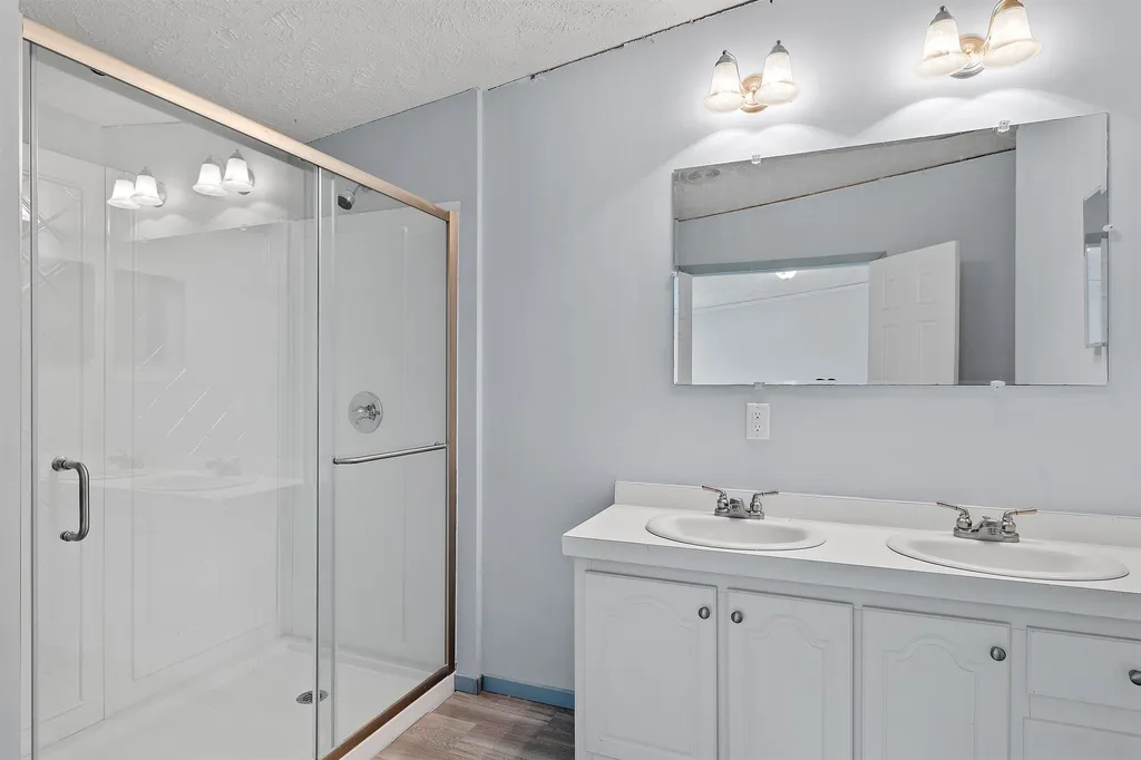 287 Hensmith Road Salisbury NH 03268