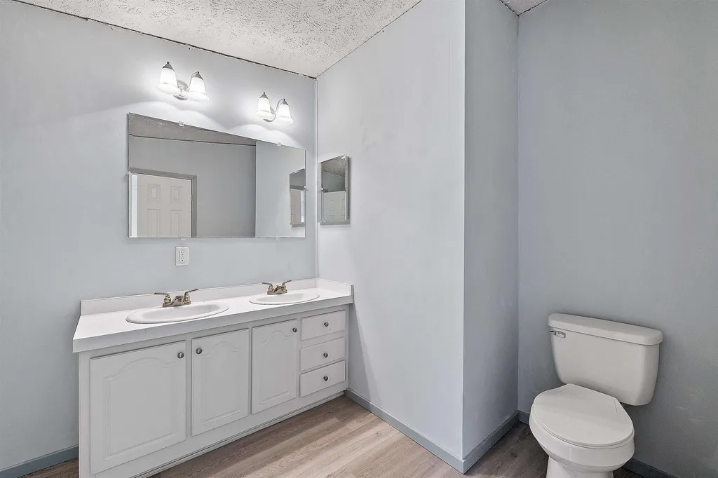 287 Hensmith Road Salisbury NH 03268