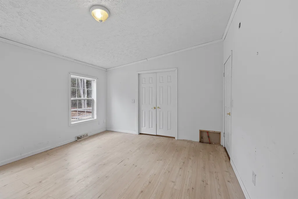 287 Hensmith Road Salisbury NH 03268