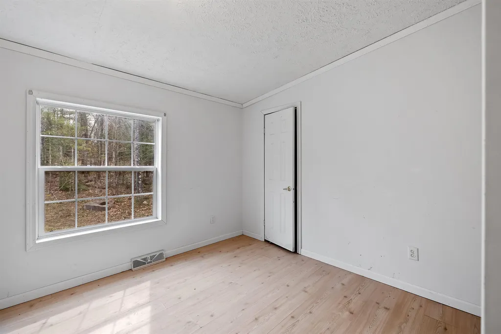 287 Hensmith Road Salisbury NH 03268