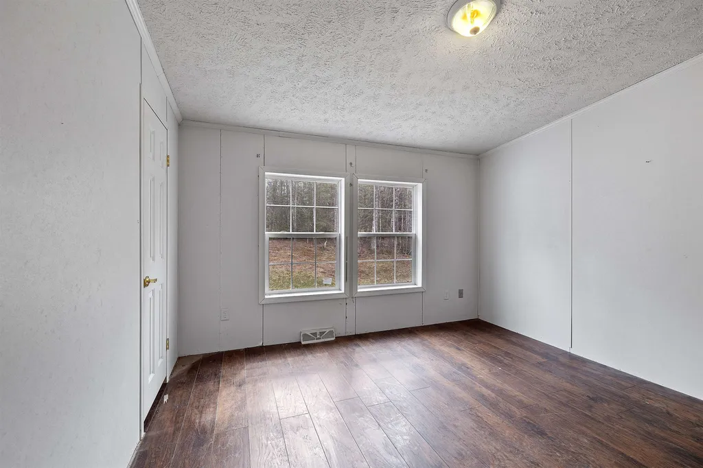 287 Hensmith Road Salisbury NH 03268