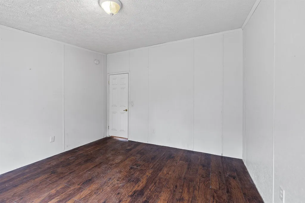 287 Hensmith Road Salisbury NH 03268