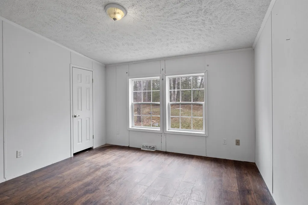 287 Hensmith Road Salisbury NH 03268