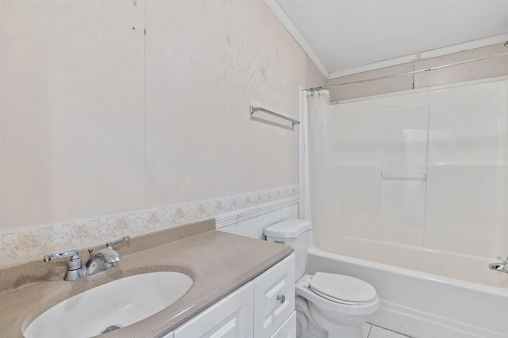 287 Hensmith Road Salisbury NH 03268