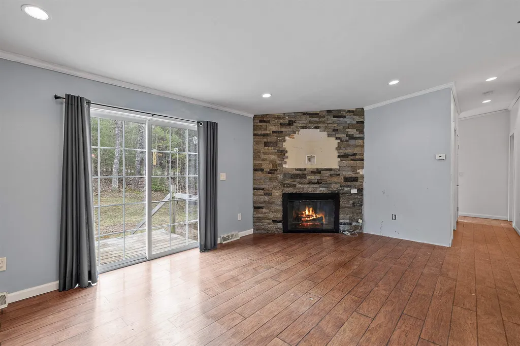 287 Hensmith Road Salisbury NH 03268