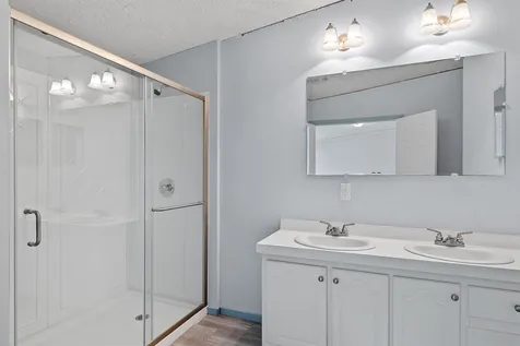 287 Hensmith Road Salisbury NH 03268