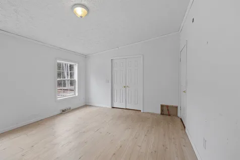 287 Hensmith Road Salisbury NH 03268