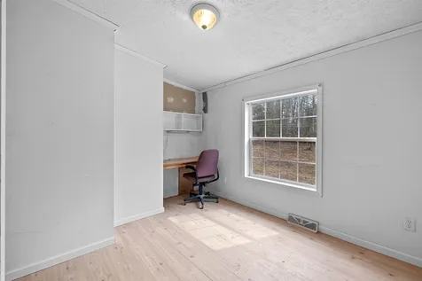 287 Hensmith Road Salisbury NH 03268