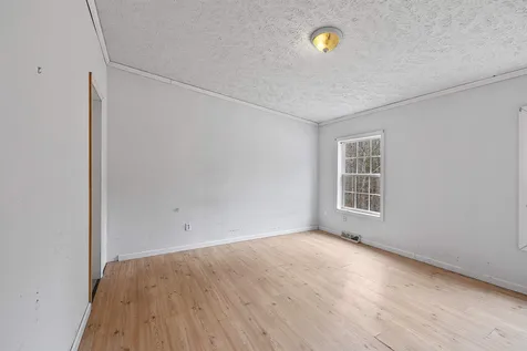 287 Hensmith Road Salisbury NH 03268