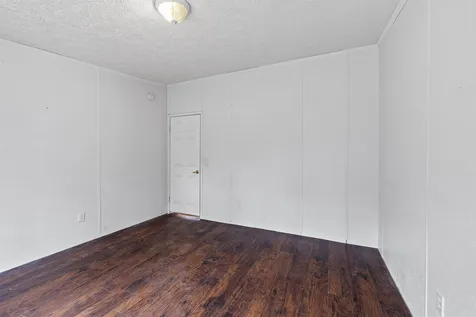 287 Hensmith Road Salisbury NH 03268