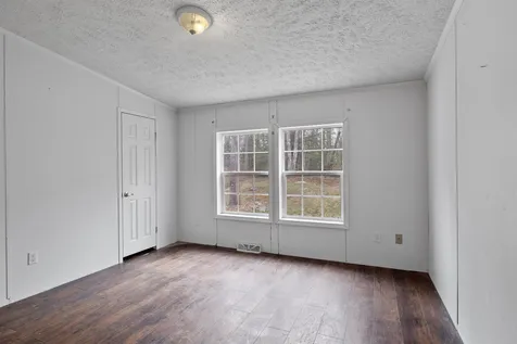 287 Hensmith Road Salisbury NH 03268