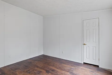 287 Hensmith Road Salisbury NH 03268
