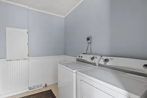 287 Hensmith Road Salisbury NH 03268