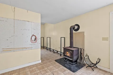 287 Hensmith Road Salisbury NH 03268