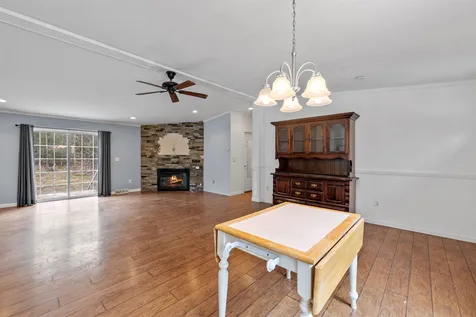 287 Hensmith Road Salisbury NH 03268