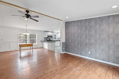 287 Hensmith Road Salisbury NH 03268