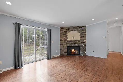 287 Hensmith Road Salisbury NH 03268