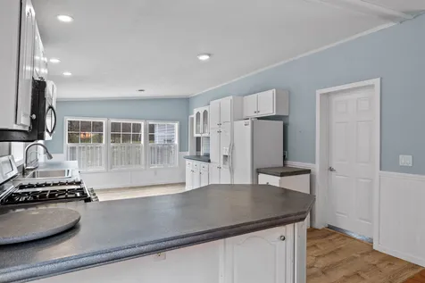 287 Hensmith Road Salisbury NH 03268