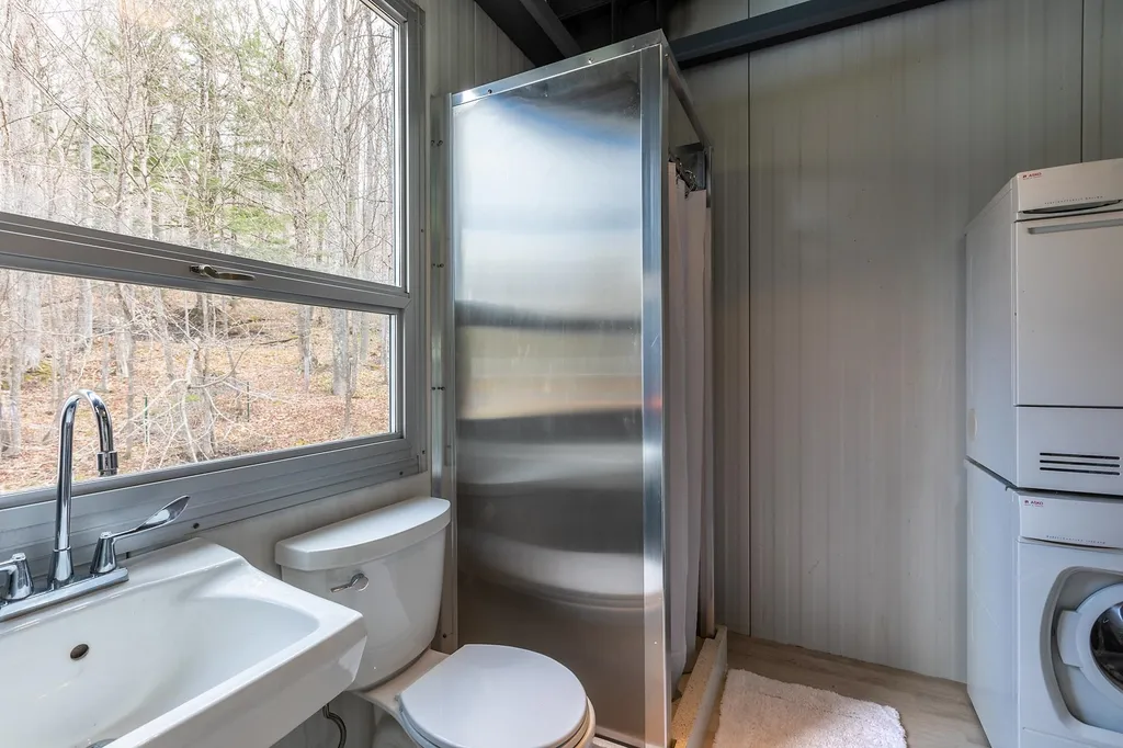 578 East Barnard Road Barnard VT 05068