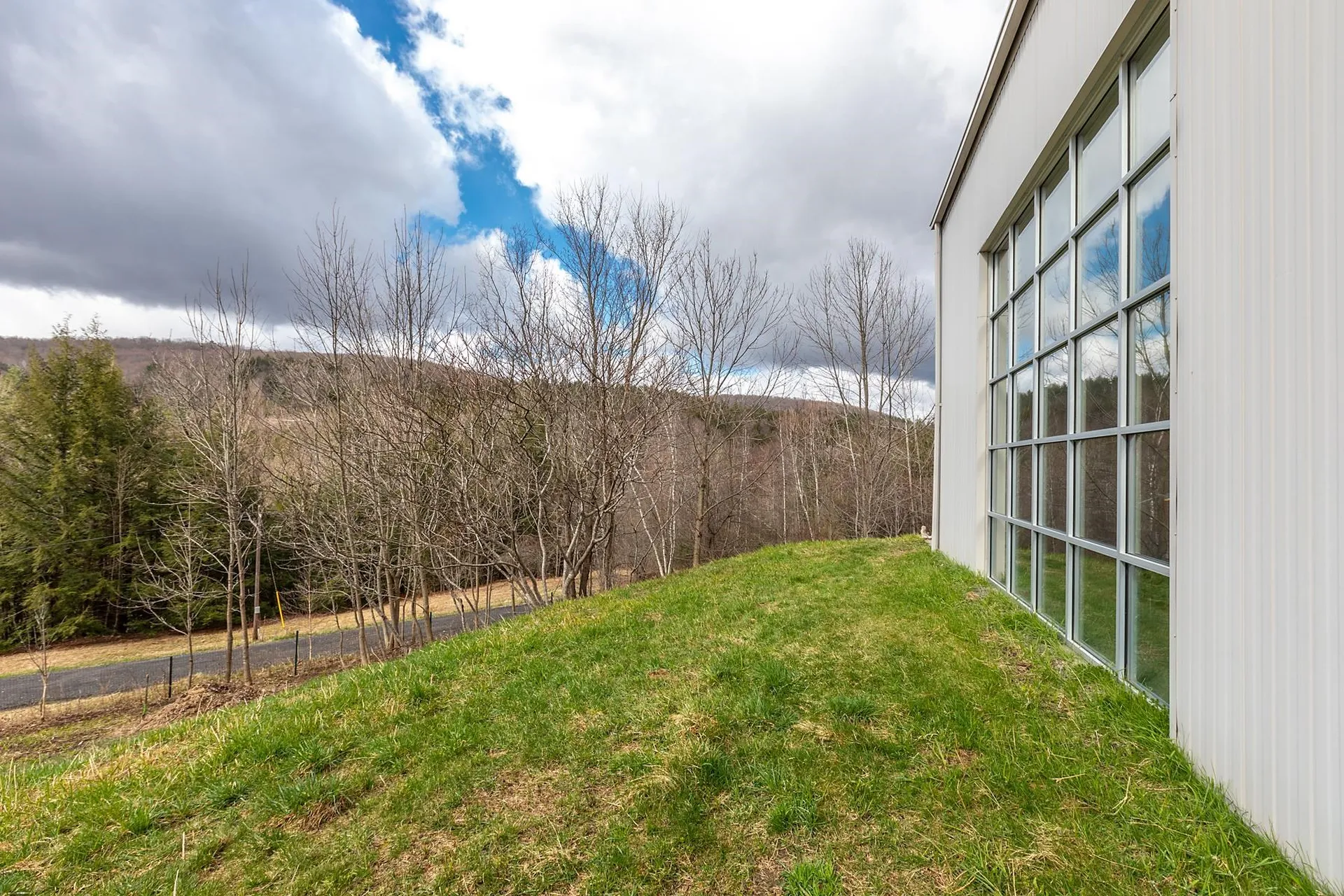 578 East Barnard Road Barnard VT 05068