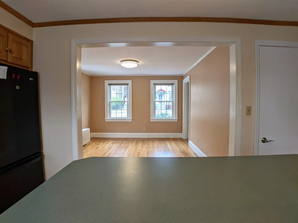 71 Walker Street Laconia NH 03246