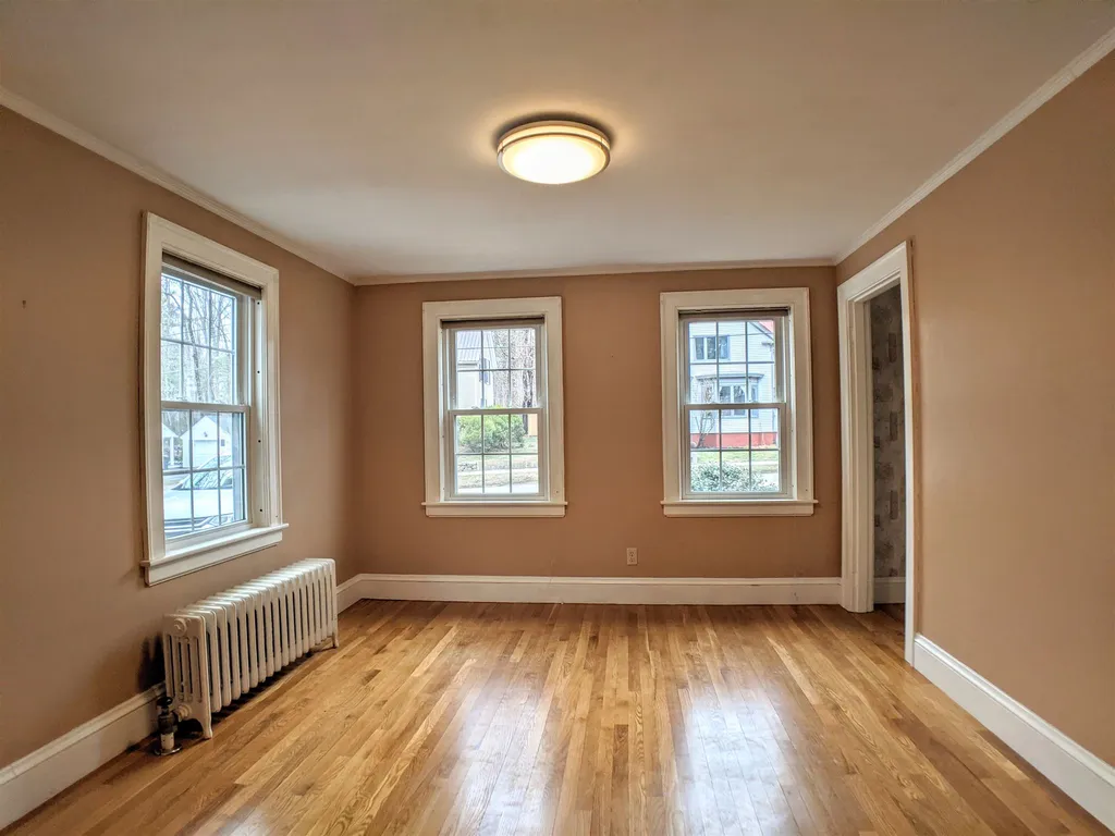 71 Walker Street Laconia NH 03246