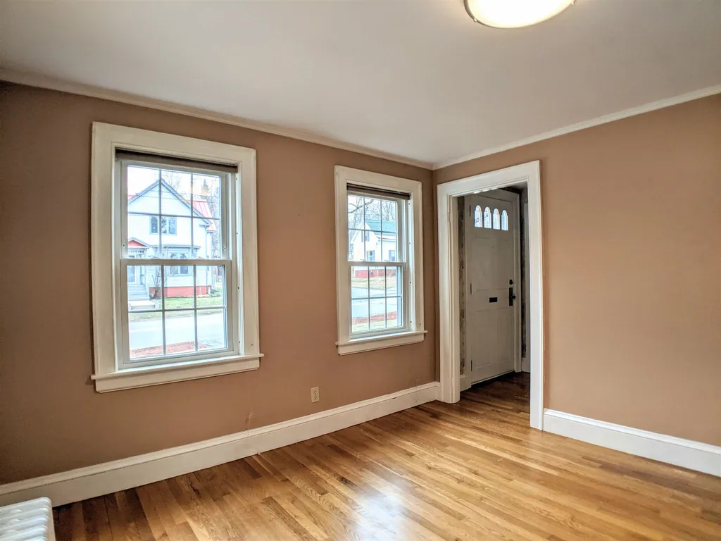 71 Walker Street Laconia NH 03246