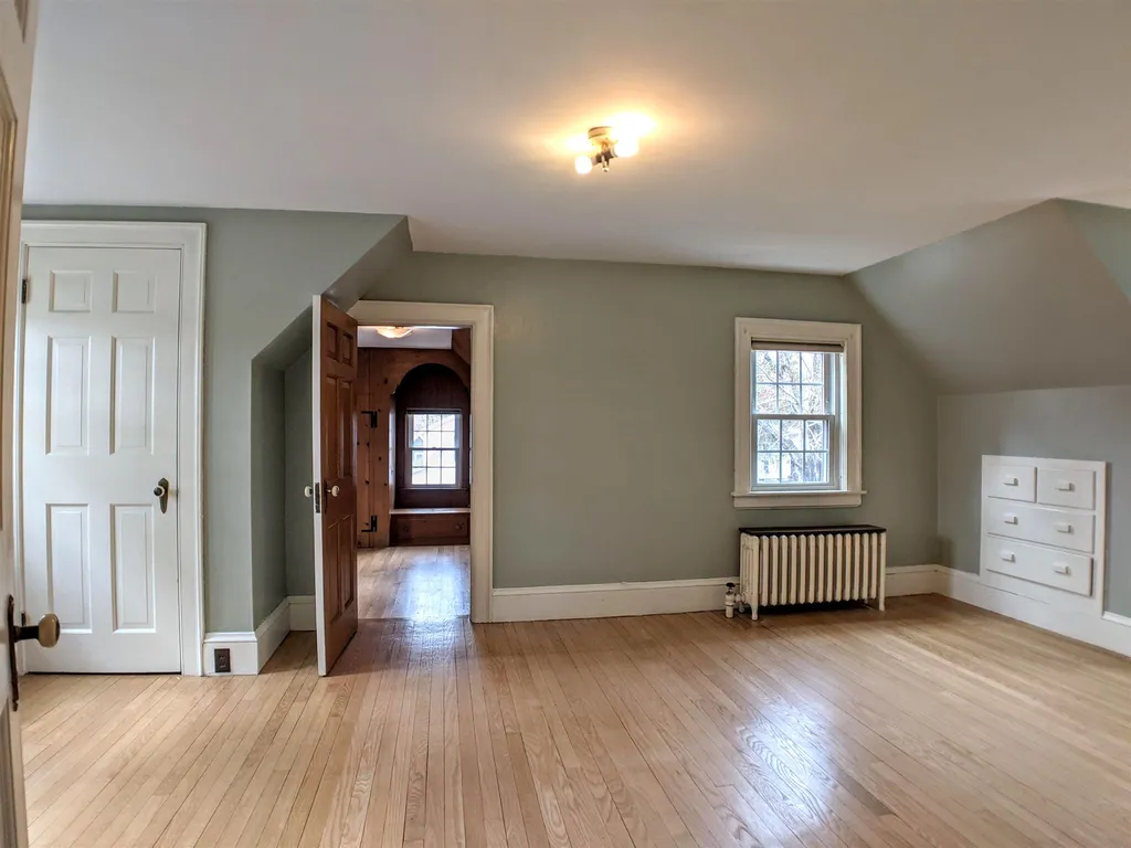 71 Walker Street Laconia NH 03246