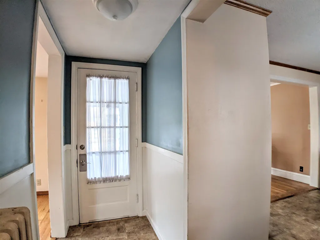 71 Walker Street Laconia NH 03246