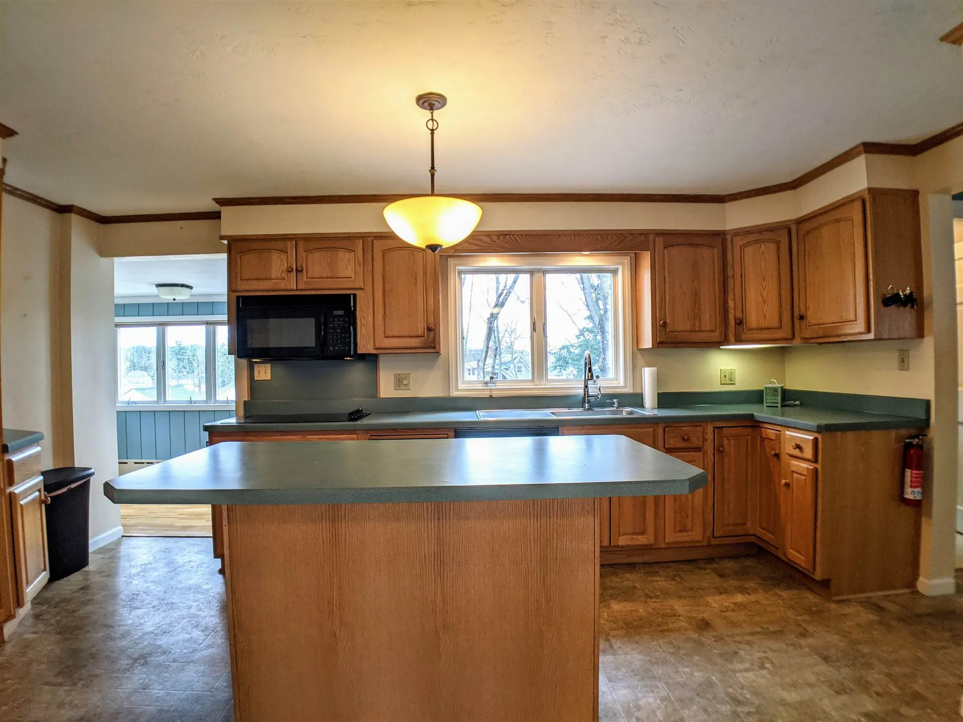 71 Walker Street Laconia NH 03246