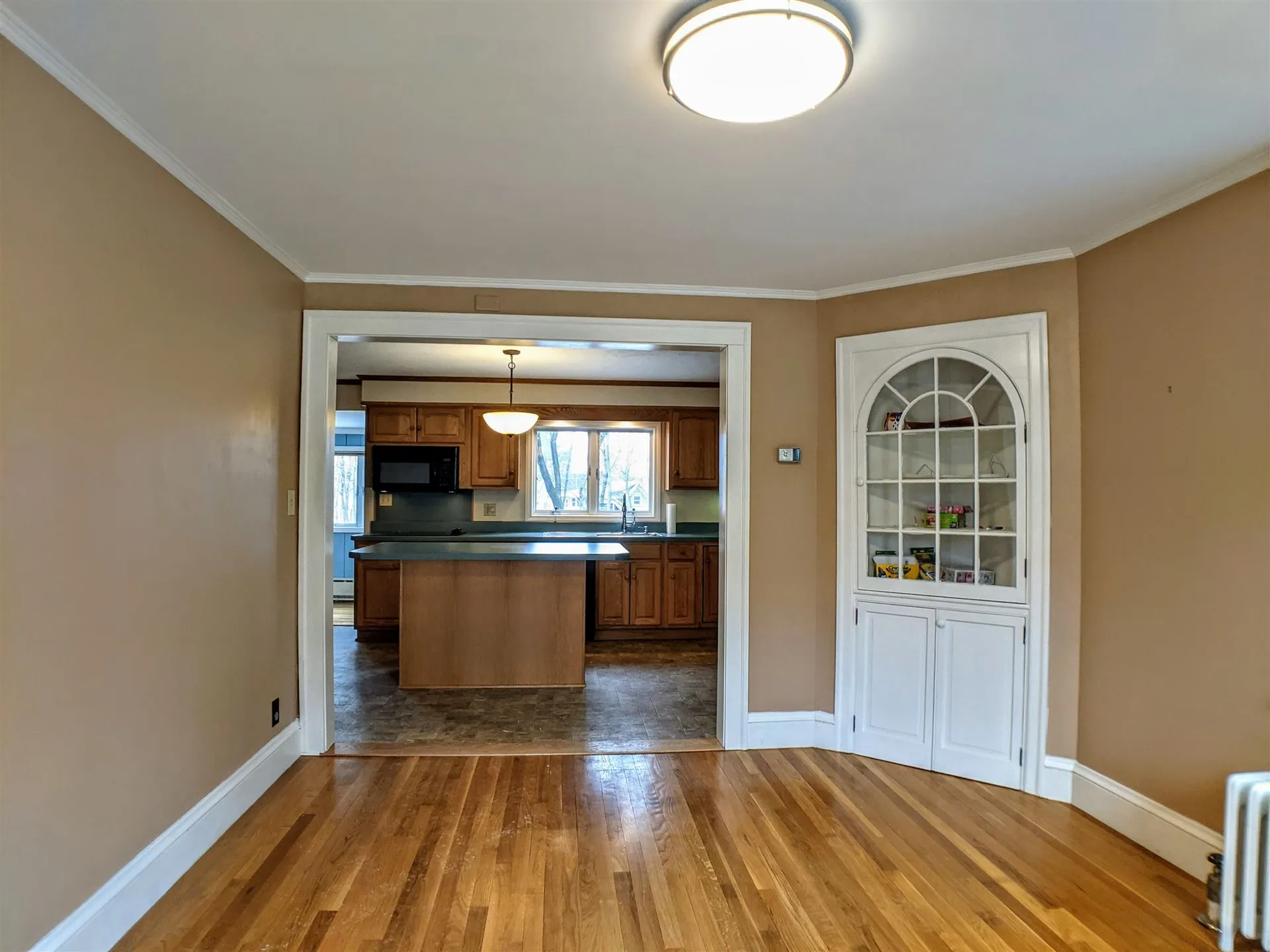 71 Walker Street Laconia NH 03246
