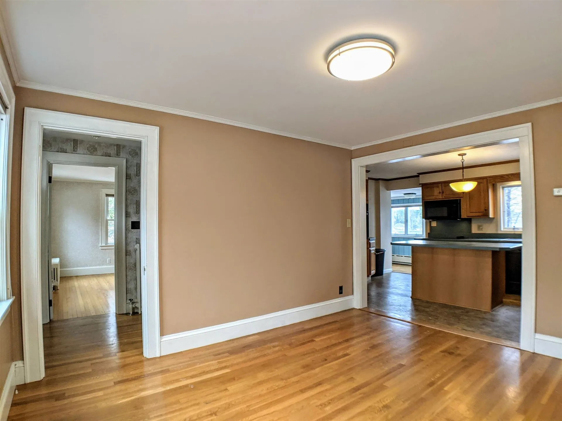 71 Walker Street Laconia NH 03246