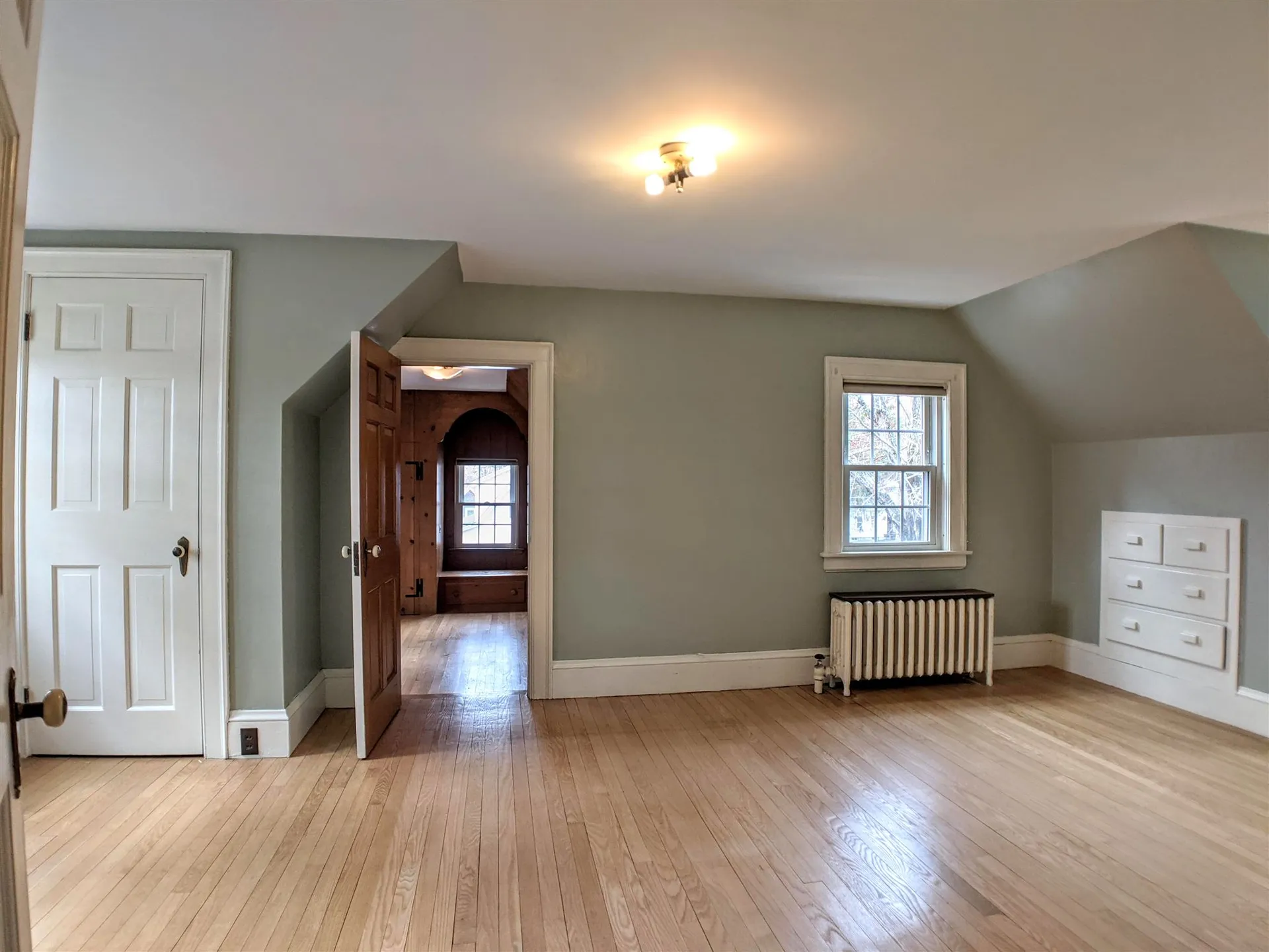 71 Walker Street Laconia NH 03246